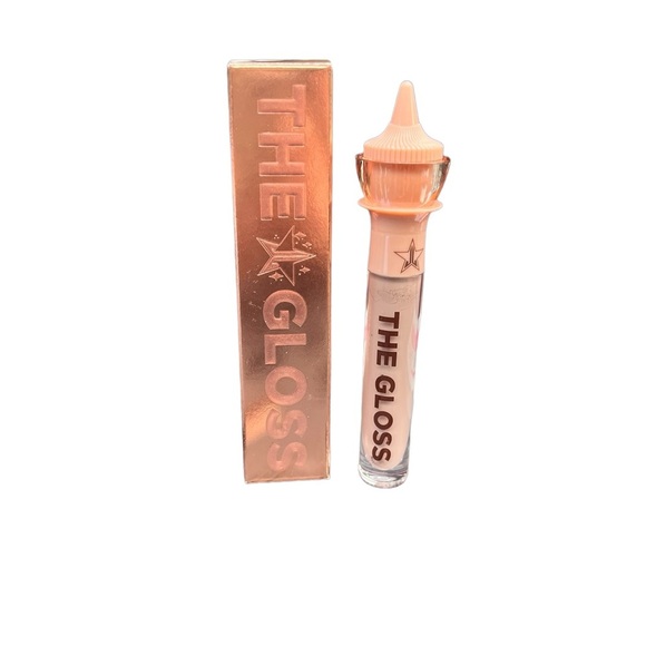 JEFFREE STAR SILK ROPE - Picture 2 of 4